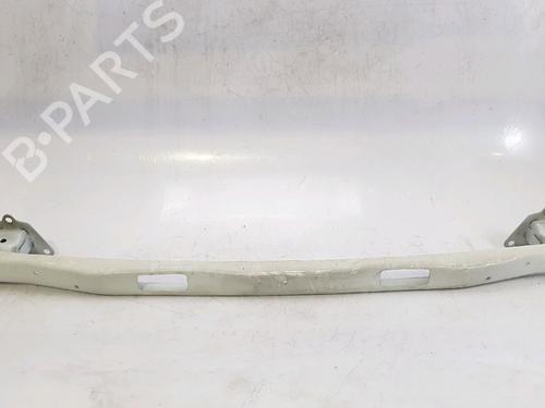 Traversa paraurti posteriore RENAULT KANGOO Express (FW0/1_) 1.5 dCi 90 (FW0G, FW05, FW08, FW11) | BP29987771C73