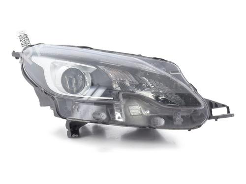 Used Right headlight Right headlight 39259511 39259511