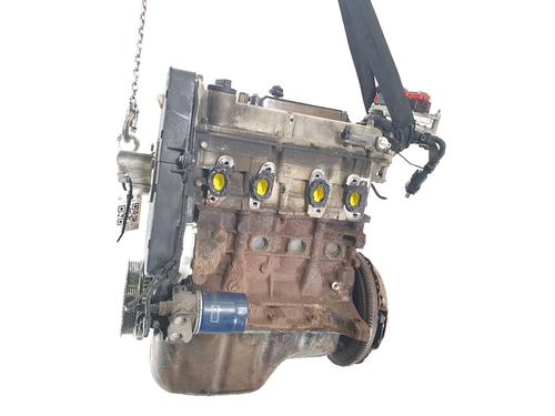 Engine FIAT PUNTO EVO (199_) 1.2 | BP36659989M1 - Image 2