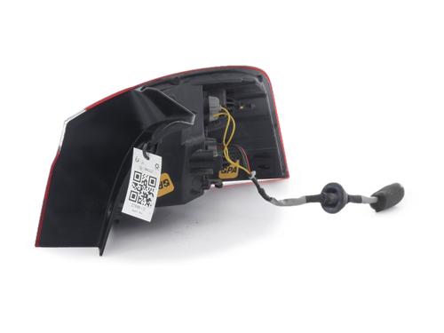 Left taillight KIA RIO III (UB) 1.25 CVVT | BP40557775C34 - Image 3