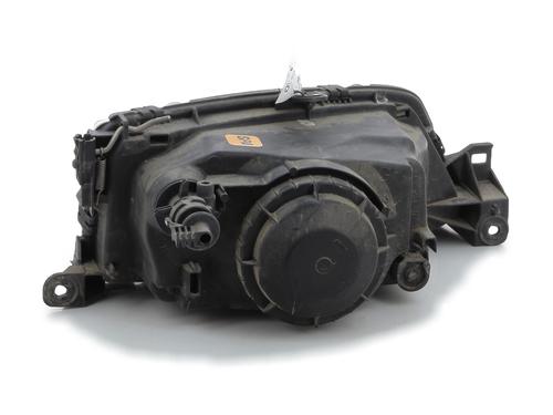 Left headlight PEUGEOT 306 Hatchback (7A, 7C, N3, N5)  | BP29522456C28 