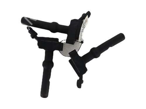 ignition-coil-ford-puma-j2k-cf7-2019-31985295 main image