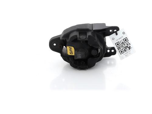 Left front fog light KIA SOUL I (AM) | BP34337689C30 - Image 3