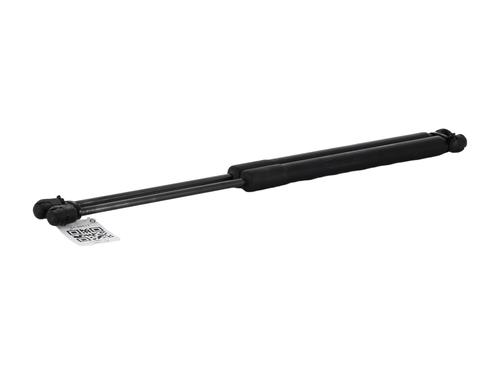 Tailgate lift support OPEL ZAFIRA / ZAFIRA FAMILY B (A05) 1.7 CDTI (M75) | BP28106312C138 