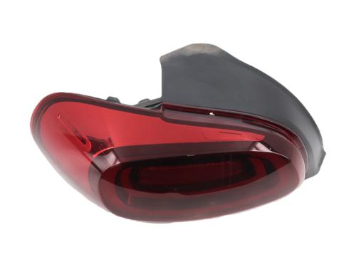 Used Left taillight Left taillight 38978938 38978938