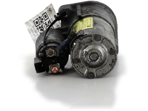 Starter KIA CEE'D (JD)  | BP28121850M8 