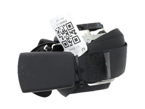 Used Front left seatbelt Front left seatbelt 38716988 38716988