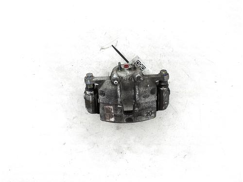 Used Right front brake caliper HYUNDAI i10 III (AC3, AI3) 1.0 MPi (67 hp) 27918753
