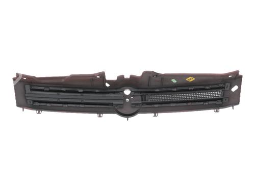 Grill FIAT PANDA (169_) 1.2 (169AXF2A, 169AXF1A) | BP38324453C40 - Image 2