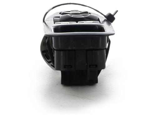 Left front window switch PEUGEOT EXPERT Van (VF3A_, VF3U_, VF3X_) 2.0 HDi 130 | BP37658029I27 - Image 2