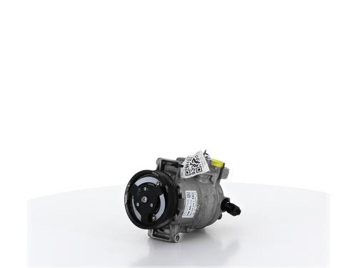 ac-compressor-audi-a1-8x1-8xk-2010-2011-2012-2013-2014-2015-2016-2017-2018-2019-36691427 main image