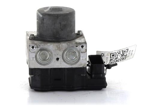 Used ABS pump MINI MINI (R56) Cooper S (174 hp) 32842458