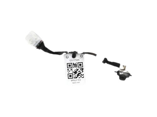 Electronic module FIAT 500X (334_) 1.6 D Multijet (334AXA1B, 334AXA11) | BP37086624M83 - Image 2