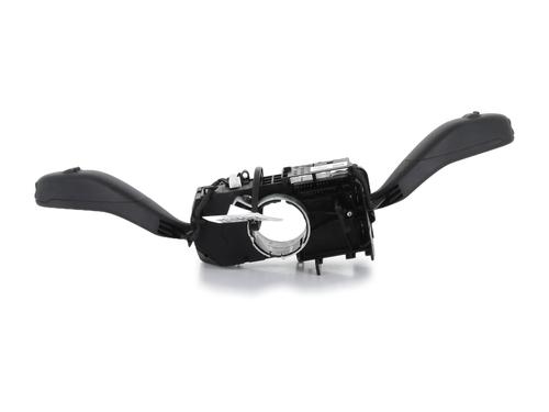 Switch VW POLO V (6R1, 6C1) 1.4 (6R1) | BP29819764I30 