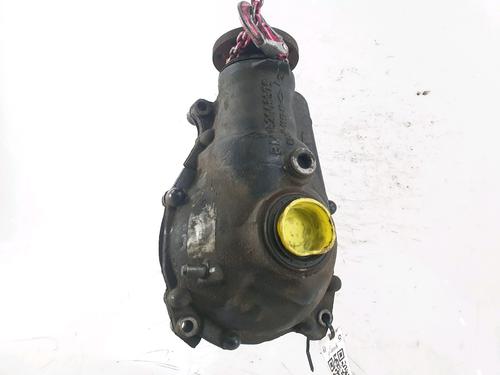 Pont avant BMW X3 (E83) xDrive 20 d (163 hp) 31937131