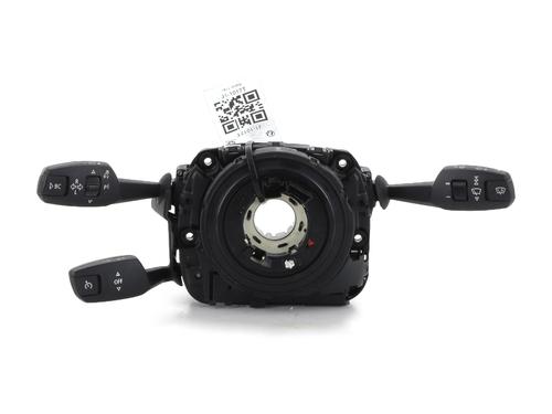 Used Switch BMW 1 (E87) 118 d (143 hp) 30693881