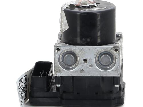 ABS Bremseaggregat RENAULT MEGANE III Hatchback (BZ0/1_, B3_) 1.5 dCi (BZ09, BZ0D, BZ1W, BZ29, BZ14) (110 hp) 30334258