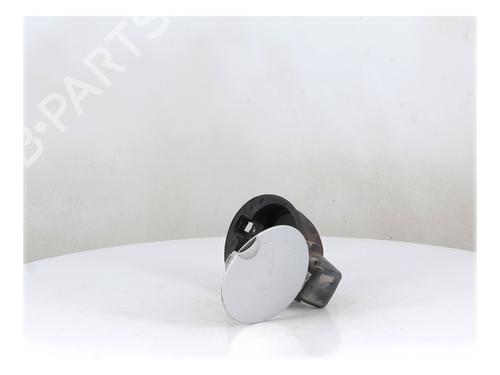 Fuel flap SEAT CORDOBA (6L2) 1.4 TDI | BP30140829C131