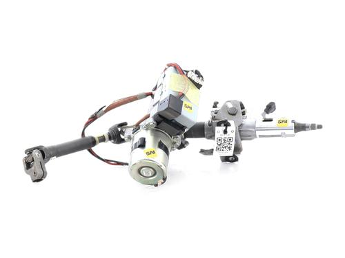 Used Steering column Steering column 38792539 38792539