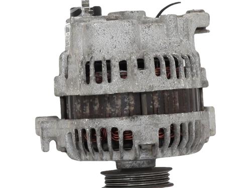 Alternator RENAULT TWINGO I (C06_) 1.2 (C066, C068) | BP29819578M7 