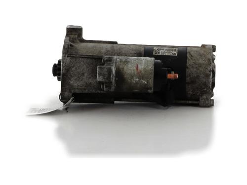 Starter MITSUBISHI PAJERO IV (V8_W, V9_W) 3.2 DI-D 4WD (V98W, V88W) | BP29552227M8 