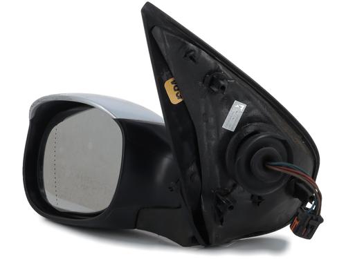 Retrovisor izquierdo PEUGEOT 206 Hatchback (2A/C)  | BP28160848C26 