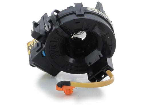 Used Squib airbag Squib airbag CITROËN C1 II (PA_, PS_) 1.0 VTi 68 (69 hp) 33533654 33533654