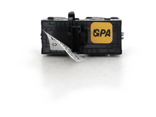 Left front window switch VW POLO VI (AW1, BZ1, AE1) 1.0 TSI | BP37166936I27 - Image 3
