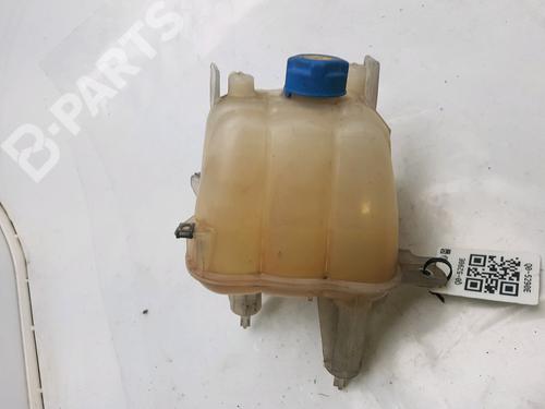Used Expansion tank Expansion tank PEUGEOT BOXER Van 2.2 HDi 120 (120 hp) 11123603 11123603