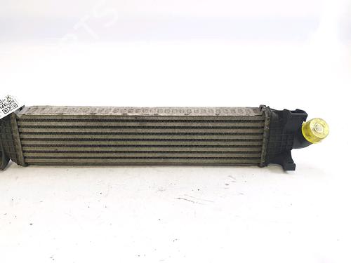 Intercooler FORD FOCUS II (DA_, HCP, DP) 1.8 TDCi (115 hp) 29495906