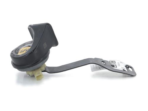 Horn für PEUGEOT 208 I (CA_, CC_) 1.6 HDi / BlueHDi 75 (75 hp) 32355987
