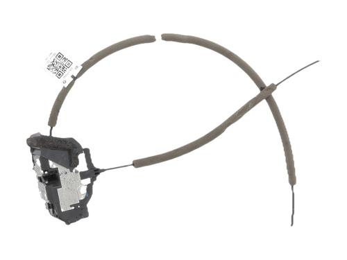 front-left-lock-renault-kadjar-ha_-hl_-2015-39117254 main image