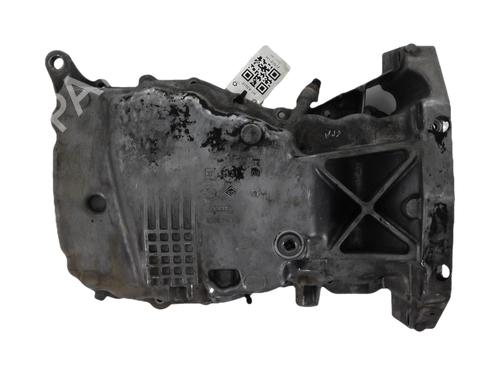 Used Oil sump Oil sump 37191215 37191215