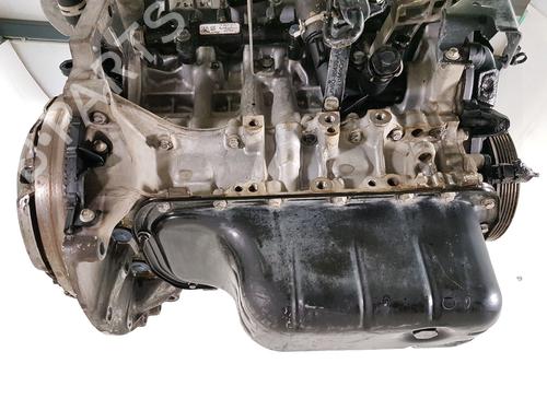 Engine FORD FIESTA VI (CB1, CCN) 1.4 TDCi | BP32975198M1  - Image 14