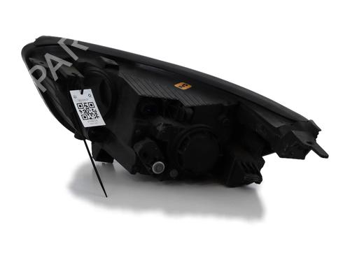 Right headlight KIA STONIC (YB) 1.6 CRDi | BP29393487C29 