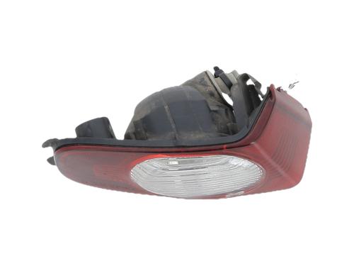 Rear bumper left light CITROËN C3 Picasso (SH_) 1.6 HDi | BP36428875C81 - Image 3