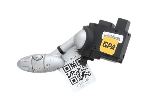 Switch MINI MINI (R50, R53) One | BP37869944I30 - Image 3