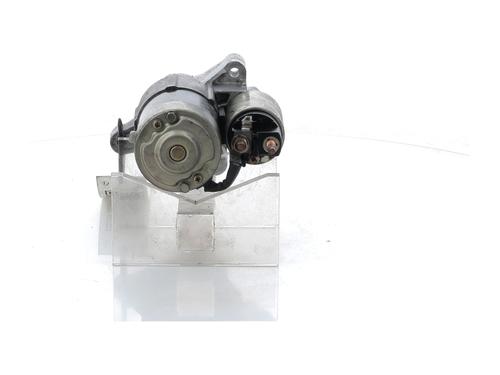 Starter PEUGEOT 307 (3A/C) 2.0 16V | BP21227881M8 