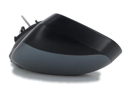 Left mirror CITROËN C3 Picasso (SH_) 1.6 HDI 90 | BP30141167C26