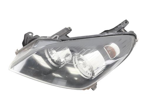 Left headlight OPEL ASTRA H (A04) 1.7 CDTI (L48) | BP36182000C28  - Image 5