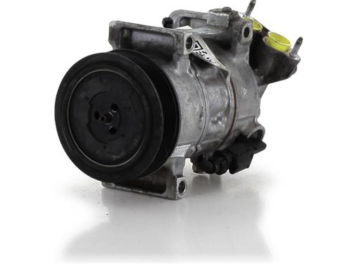 AC-Kompressor CITROËN C3 II (SC_) 1.2 VTi 82 (82 hp) 31152484