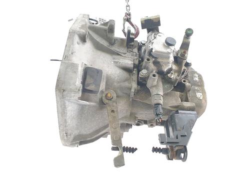 Cambio Cambio FORD KA (RU8) 1.2 (69 hp) 37191077 37191077