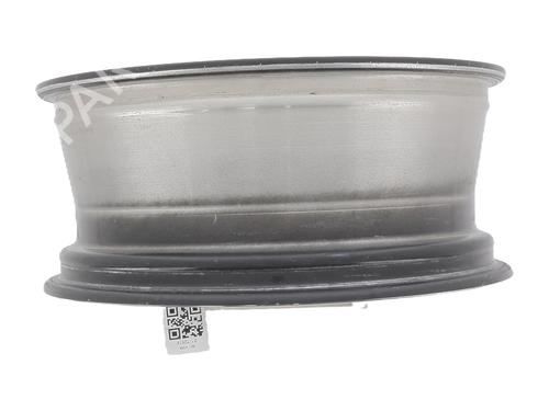 rim-fiat-tipo-estate-356_-357_-2016-32433801 main image