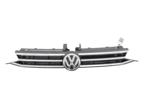 Used Grille Grille VW TOURAN (5T1) 1.4 TSI (150 hp) 36373491 36373491
