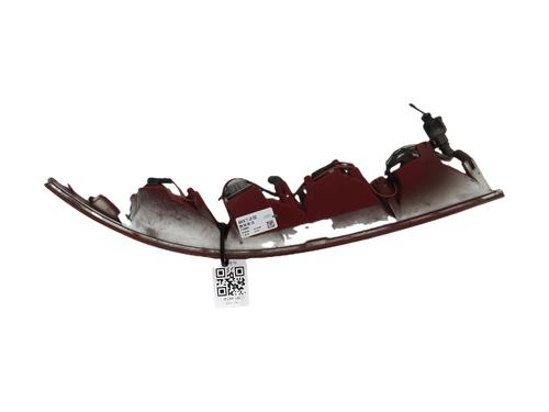 Rear bumper left light AUDI Q5 (8RB) 3.0 TDI quattro | BP37191667C81 - Image 3