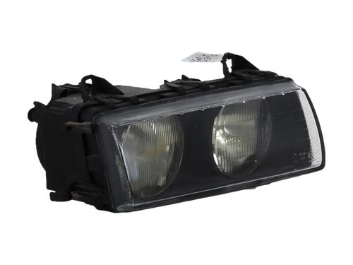 Right headlight BMW 3 (E46) 320 i | BP39577059C29 - Image 4