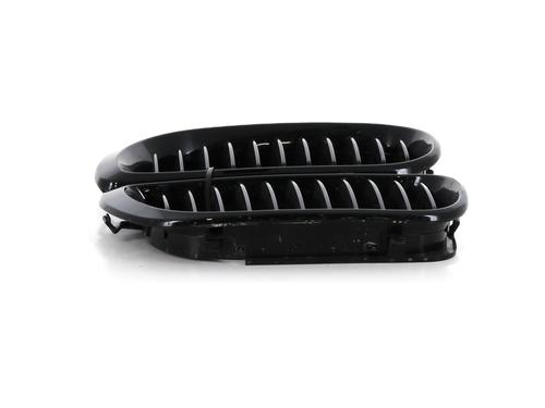 Grille BMW 3 (E90) 330 i | BP26591520C40 