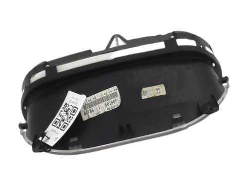 Used Instrument cluster Instrument cluster 36877475 36877475