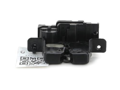Tailgate lock NISSAN QASHQAI I (J10, NJ10) 1.5 dCi | BP29443875C101 