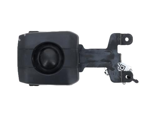 Elektronische module PORSCHE CAYENNE (9YA) 4.0 Turbo S E-Hybrid AWD (9YACH1) (680 hp) 29964227